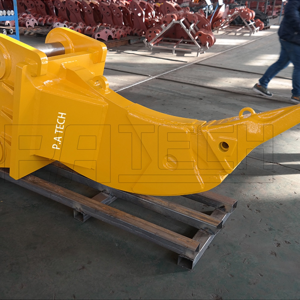 Excavator Ripper Tooth, Excavator Ripper Hooks